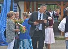 Michal Sláma : Dechovky 2018
